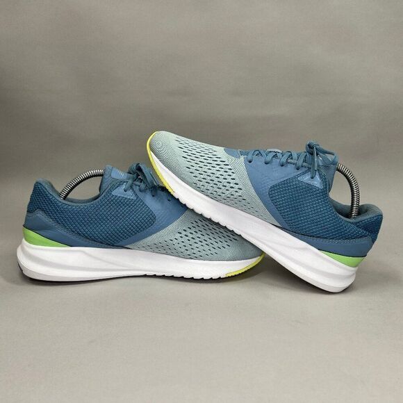 New Balance Womens'‎ Size 11 Vizo Pro Running Shoes - Picture 7 of 11